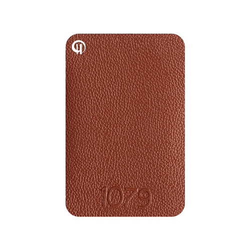 1079 bò đậm 0.8 vân B221